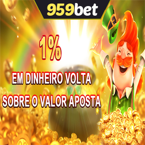 959bet Rebate