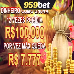 959bet Mina Misteriosa